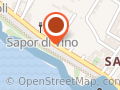 Magazzini Smart Mazara del Vallo