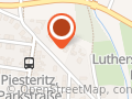 Tennis-Club Wittenberg e.V.