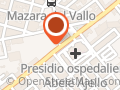 Ic L. Pirandello Mazara Vallo