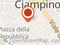 B. & C. Di Bisi Agostino