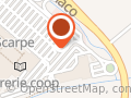Recupero Crediti RISCHIOZEROMANAGEMENT Srl
