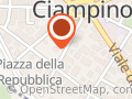 Associazione Forum Musica