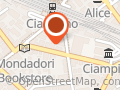 Chiarello Leonard