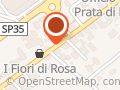 Rivendita ed Assistenza iPhone, smartphone e PC di Paolo Manzan - Centro Autorizzato IRP Apple