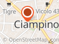 Agenzia immobiliare Iconacasa Ciampino