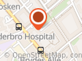 Copenhagen Limousine Service