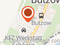 KFZ-Werkstatt Schöpke