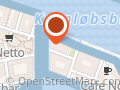 CodeNode Copenhagen