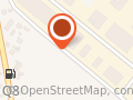 Pompe Funebri Prosdocimo