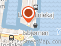 Copenhagen Water Shuttle