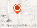 Dr. Bogdan Manate Softwareentwicklung