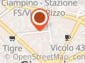 Colella Di Niccoli Gianluca SAS
