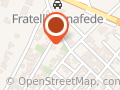 OFF MEC RIP AUTO F.LLI BONAFEDE SNCDI BONAFEDE ANGELO E ANTONINO Fiat