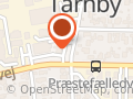 Amager Stillads Service