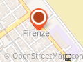 Rimini Market Snc