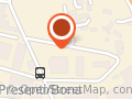 Esprivillage Roma Tiburtina il Cash & Carry di Esprinet S.p.A.