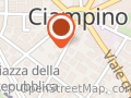SOFTWARE CONSULTING SOCIETA A RESPONSABILITA LIMITATA