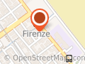Fast Kebab & Pizzeria