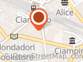 Isola Verde