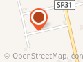 Utility Service S.r.l.