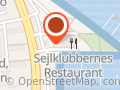 Kongelig Dansk Yacht Klub