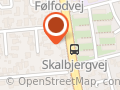Tæppemontøren