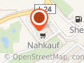 Landbäckerei Janke