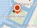 Operaparken