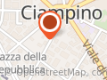 Sima Ristorazione Srl