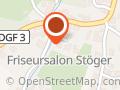 Stöger Monika Friseursalon