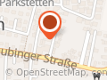 Tierarztpraxis Parkstetten eGbR Dr. Andreas Frank und Dr. Holger Stroschein