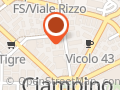 Fastweb Ciampino