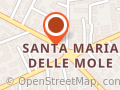 Stai Manzo