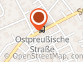 P. Leibl Vermietungs und Verpachtungs GmbH & Co. KG