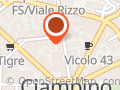 TIM Ciampino