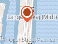 Centerforeningen for Langeliniepromenaden