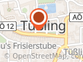 Max Wurm Fahrschule