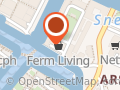 ferm LIVING Studio