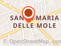 Semprini Domizio (Dr.)