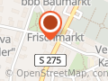 Stefusa Damenwäsche DOB Fabrik GmbH