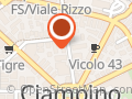 Targhini Innocenzo