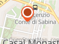 Salvatori