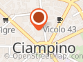 Centri Dentistici Primo