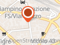 Azzolini Giorgio (Avv.)