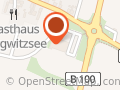 Tabakshop Schröter