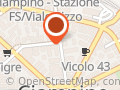 3 Store Ciampino - Global Resolver