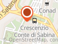 2 Emme Mobili Arredamenti Srl