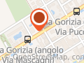 Albergo Mirage
