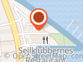 Skovshoved Vandski Klub