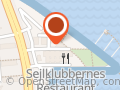 Skovshoved Vandski Klub